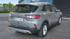 Ford Kuga Titanium 2.5 Duratec FHEV 140kW Auto