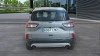 Ford Kuga Titanium 2.5 Duratec FHEV 140kW Auto