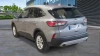 Ford Kuga Titanium 2.5 Duratec FHEV 140kW Auto
