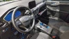 Ford Kuga Titanium 2.5 Duratec FHEV 140kW Auto
