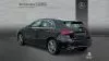 Mercedes-Benz Clase A 250 e Compacto