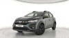 Dacia Sandero  Gasolina/Gas  Stepway ECO-G Extreme Go 74kW
