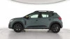 Dacia Sandero  Gasolina/Gas  Stepway ECO-G Extreme Go 74kW