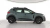 Dacia Sandero  Gasolina/Gas  Stepway ECO-G Extreme Go 74kW