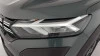 Dacia Sandero  Gasolina/Gas  Stepway ECO-G Extreme Go 74kW