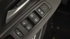 Dacia Sandero  Gasolina/Gas  Stepway ECO-G Extreme Go 74kW