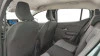 Dacia Sandero  Gasolina/Gas  Stepway ECO-G Extreme Go 74kW