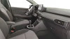 Dacia Sandero  Gasolina/Gas  Stepway ECO-G Extreme Go 74kW