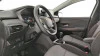 Dacia Sandero  Gasolina/Gas  Stepway ECO-G Extreme Go 74kW