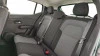 Dacia Sandero  Gasolina/Gas  Stepway ECO-G Extreme Go 74kW
