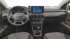 Dacia Sandero  Gasolina/Gas  Stepway ECO-G Extreme Go 74kW