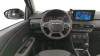 Dacia Sandero  Gasolina/Gas  Stepway ECO-G Extreme Go 74kW