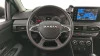 Dacia Sandero  Gasolina/Gas  Stepway ECO-G Extreme Go 74kW