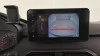 Dacia Sandero  Gasolina/Gas  Stepway ECO-G Extreme Go 74kW