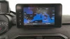 Dacia Sandero  Gasolina/Gas  Stepway ECO-G Extreme Go 74kW