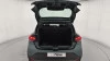 Dacia Sandero  Gasolina/Gas  Stepway ECO-G Extreme Go 74kW