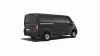 Opel Movano Furgón L2 H1 BlueHDi 120