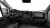 Opel Movano Furgón L2 H1 BlueHDi 120