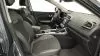 Renault Kadjar Techno GPF TCe 103kW (140CV) EDC