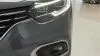 Renault Kadjar Techno GPF TCe 103kW (140CV) EDC