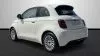 Fiat 500 Monotrim Hb 190km 70kW (95CV)