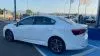 Toyota Avensis 2.0 150D ADVANCE