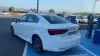 Toyota Avensis 2.0 150D ADVANCE