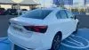 Toyota Avensis 2.0 150D ADVANCE