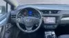 Toyota Avensis 2.0 150D ADVANCE