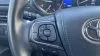 Toyota Avensis 2.0 150D ADVANCE