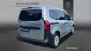 Mercedes-Benz Citan 110 CDI 70kW Tourer Base Largo
