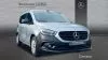 Mercedes-Benz Citan 110 CDI 70kW Tourer Base Largo