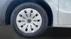 Mercedes-Benz Citan 110 CDI 70kW Tourer Base Largo