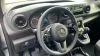 Mercedes-Benz Citan 110 CDI 70kW Tourer Base Largo