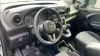 Mercedes-Benz Citan 110 CDI 70kW Tourer Base Largo