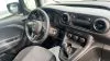 Mercedes-Benz Citan 110 CDI 70kW Tourer Base Largo