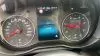 Mercedes-Benz Citan 110 CDI 70kW Tourer Base Largo