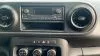 Mercedes-Benz Citan 110 CDI 70kW Tourer Base Largo