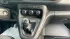 Mercedes-Benz Citan 110 CDI 70kW Tourer Base Largo