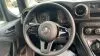 Mercedes-Benz Citan 110 CDI 70kW Tourer Base Largo