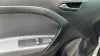 Mercedes-Benz Citan 110 CDI 70kW Tourer Base Largo