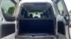 Mercedes-Benz Citan 110 CDI 70kW Tourer Base Largo
