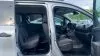 Mercedes-Benz Citan 110 CDI 70kW Tourer Base Largo