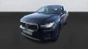 Volvo XC40 1.5 T3 Inscription Auto