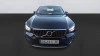 Volvo XC40 1.5 T3 Inscription Auto