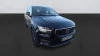 Volvo XC40 1.5 T3 Inscription Auto