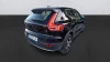 Volvo XC40 1.5 T3 Inscription Auto