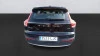 Volvo XC40 1.5 T3 Inscription Auto