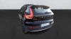 Volvo XC40 1.5 T3 Inscription Auto