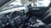 Volvo XC40 1.5 T3 Inscription Auto